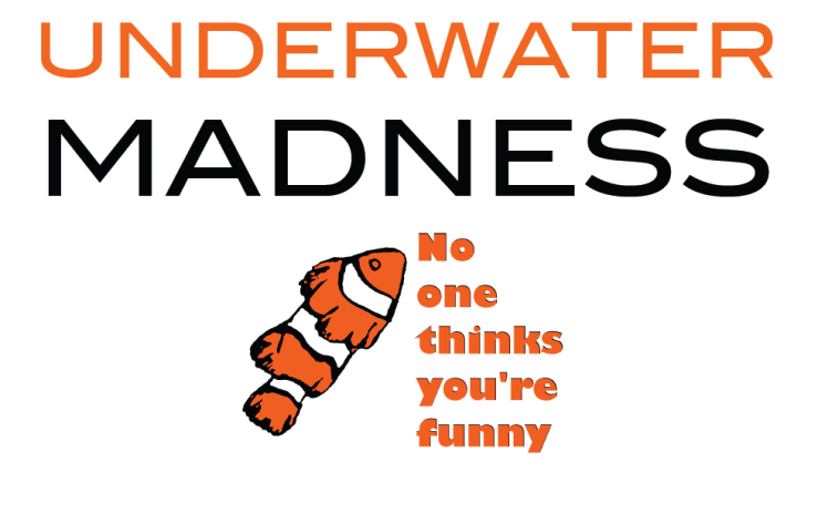 Screen shot 2012-05-13 at 10.15.59 AM