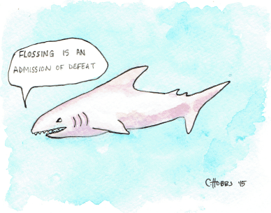 flossing.png